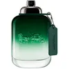 Image de Coach - Coach Green Eau De Toilette 100 Ml
