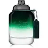 Image de Coach Vert EDT M 60ml