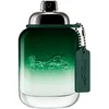 Image de Coach - Coach Green Eau De Toilette 60 Ml