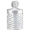 Image de Rochas L'Essentiel Eau De Parfum Vaporisateur 200 ml