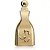 Image de Jimmy Choo I Want Choo Le Parfum Spray 100 ml