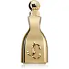 Image de Jimmy Choo I Want Choo Le Parfum Vaporisateur 60 ml
