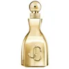 Image de Eau de parfum Jimmy Choo  Je Veux Choo Le Parfum Edp Vapo P29106496