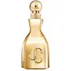 Image de Jimmy Choo I Want Choo Le Parfum Spray 40 ml