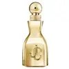 Image de Jimmy Choo I Want Choo Edp  Femme