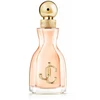 Image de Eau de parfum Jimmy Choo  Je Veux Choo Le Parfum Edp Vapo P29106495