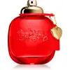 Image de Coach Amour EDP W 90 ml