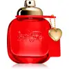 Image de Coach Amour EDP W 50 ml