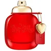 Image de Coach Love Eau De Parfum Spray 1.7 Fl. Oz.