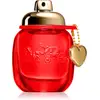 Image de Coach Love Eau de Parfum pour femme 30 ml