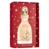 Image de Jimmy Choo Je veux Choo Forever EDP W 125 ml