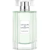 Image de Lanvin - Collection Les Fleurs De Lanvin - Les Fleurs De Lanvin - Sweet Jasmine - 90ml