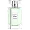 Image de Lanvin - Collection Les Fleurs De Lanvin - Les Fleurs De Lanvin - Sweet Jasmine - 50ml