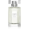 Image de Lanvin Sweet Jasmine Eau De Toilette Pour Femme 50 Ml
