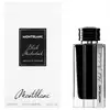 Image de Montblanc Collection Black Meisterstück   Eau de Parfum 125 ml