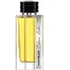 Image de MONTBLANC - Extreme Leather - Eau De Parfum - 125ml
