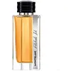 Image de MONTBLANC - Patchouli Ink - Eau De Parfum - 125ml