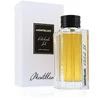 Image de Mont blanc Encre Patchouli EDP - 125 ml