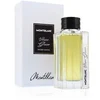 Image de Mont blanc Vétiver Glacier EDP - 125 ml