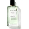 Image de Van Cleef & Arpels - Collection Extraordinaire - Thé Amara - Eau De Parfum - 75ml