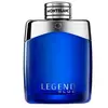 Image de MONTBLANC - Legend Blue - Eau De Parfum - 100ml