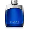 Image de Montblanc Legend Blue Eau De Parfum Vaporisateur 100 ml