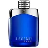 Image de Montblanc Legend Blue 100 Ml Hommes