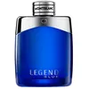 Image de Eau de parfum Montblanc  Légende Bleu Edp Vapo P28388946