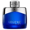 Image de MONTBLANC - Legend Blue - Eau De Parfum - 50ml