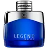 Image de Eau de parfum Montblanc  Légende Bleu Edp Vapo P28388947