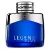 Image de MONTBLANC - Legend Blue - Eau De Parfum - 30ml