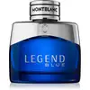 Image de Mont Blanc Légende Bleu EDP - 30ml