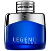 Image de Eau de parfum Montblanc  Légende Bleu Edp Vapo P28569816