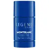 Image de Montblanc Déodorant en stick Legend Blue 75 g
