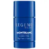 Image de Accessoires corps Montblanc  Legend Bleu Déodorant Stick P29359374