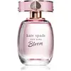 Image de Kate Spade Bloom Eau de Toilette pour femme 60 ml