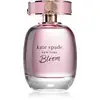 Image de Kate Spade Bloom Eau de Toilette pour femme 100 ml