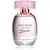 Image de Kate Spade Bloom Eau de Toilette pour femme 40 ml
