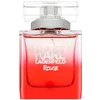 Image de Lagerfeld Rouge Eau de Parfum W 85 ml