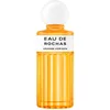 Image de Rochas - Eau De Rochas - Orange Horizon - Eau De Toilette - 100ml