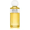 Image de Rochas Orange Horizon Eau De Toilette Vaporisateur 100 ml