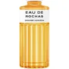 Image de Cologne Rochas  Eau De  Orange Horizon Edt Vapo P28254287
