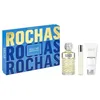 Image de Coffret Eau De Rochas Homme 100 Ml