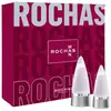 Image de Rochas Coffret Eau de Toilette Spray Homme 100 ml 2 pièces