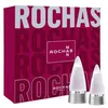 Image de Eau De Toilette - Rochas - Rochas Man - Spray 100 Ml - Lot 2 PiÃ¨ces - Homme
