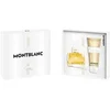 Image de Montblanc 3386460147569 T.U