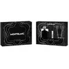 Image de Montblanc Legend Eau De Toilette Vaporisateur 100 ml Coffret de 3 pièces