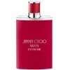 Image de Eau de parfum Jimmy Choo  Man Extreme Edp Vapo P29620672