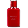 Image de Jimmy Choo Eau de parfum en vaporisateur Man Extreme 50 ml