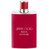 Image de Eau de parfum Jimmy Choo  Man Extreme Edp Vapo P29620673